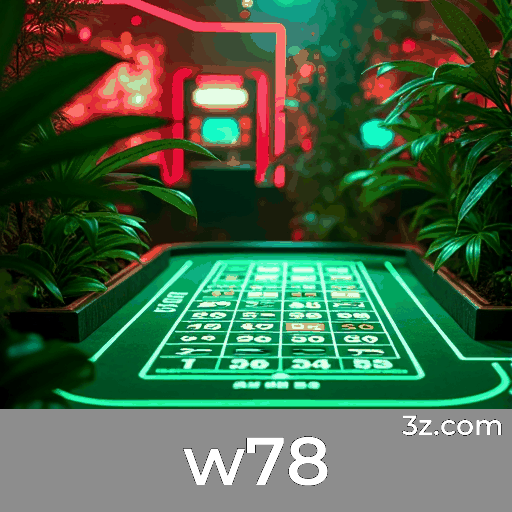 Registre-se Rapidamente e Desbloqueie Recompensas Exclusivas w78