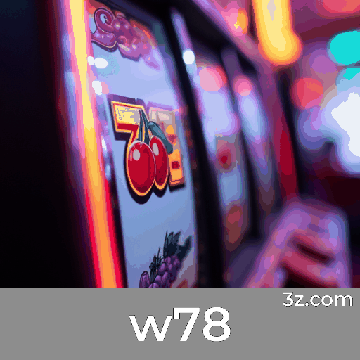 Suporte ao Cliente Dedicado