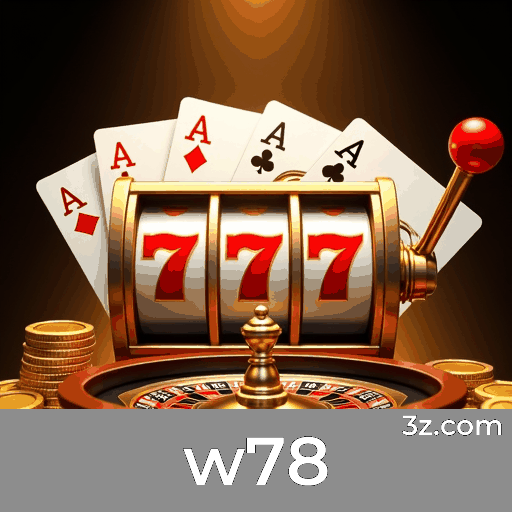 Rabbit Demo - A Revolução das Demonstrações em Tecnologia