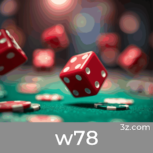 Prazos e Métodos de Saque na w78