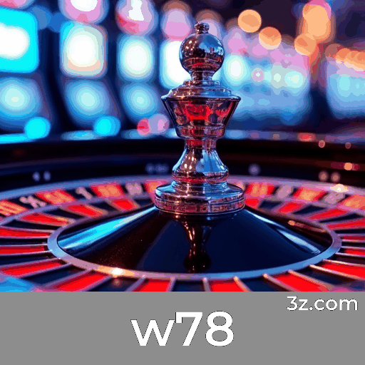 Apostas Esportivas Profissionais no w78: Foco em Esportes Brasileiros