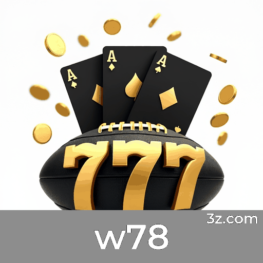 Aumente Seus Lucros com o App w78