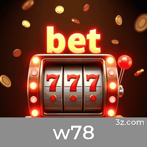 W78: Jogos de Mesa ao Vivo com Dealers Brasileiros