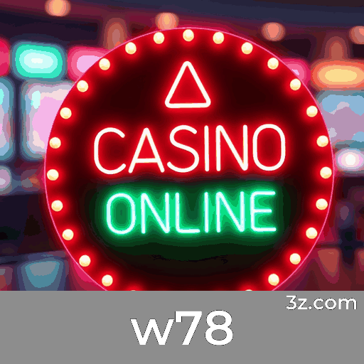 Registre-se Rapidamente e Desbloqueie Recompensas Exclusivas w78