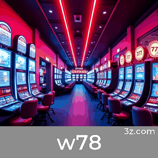 Aumente Seus Lucros com o App w78