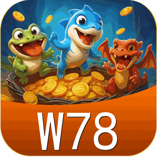 W78 Cassino Online