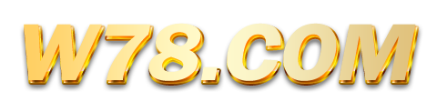W78.BET