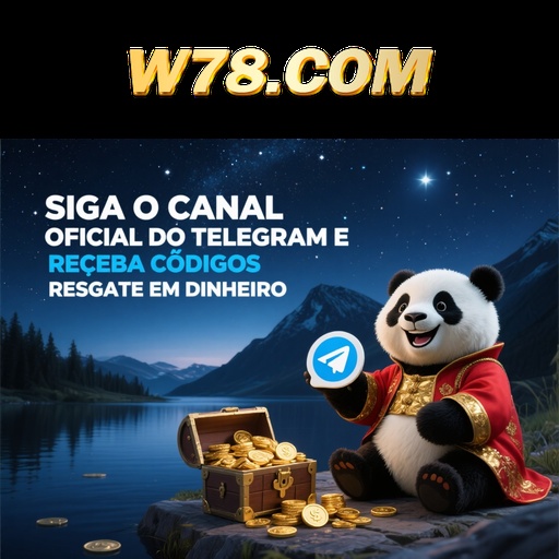 W78 Indique amigos para receber um bônus