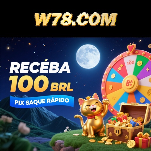 W78 ConvidarCentro