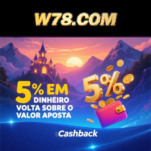 W78 Mina Misteriosa